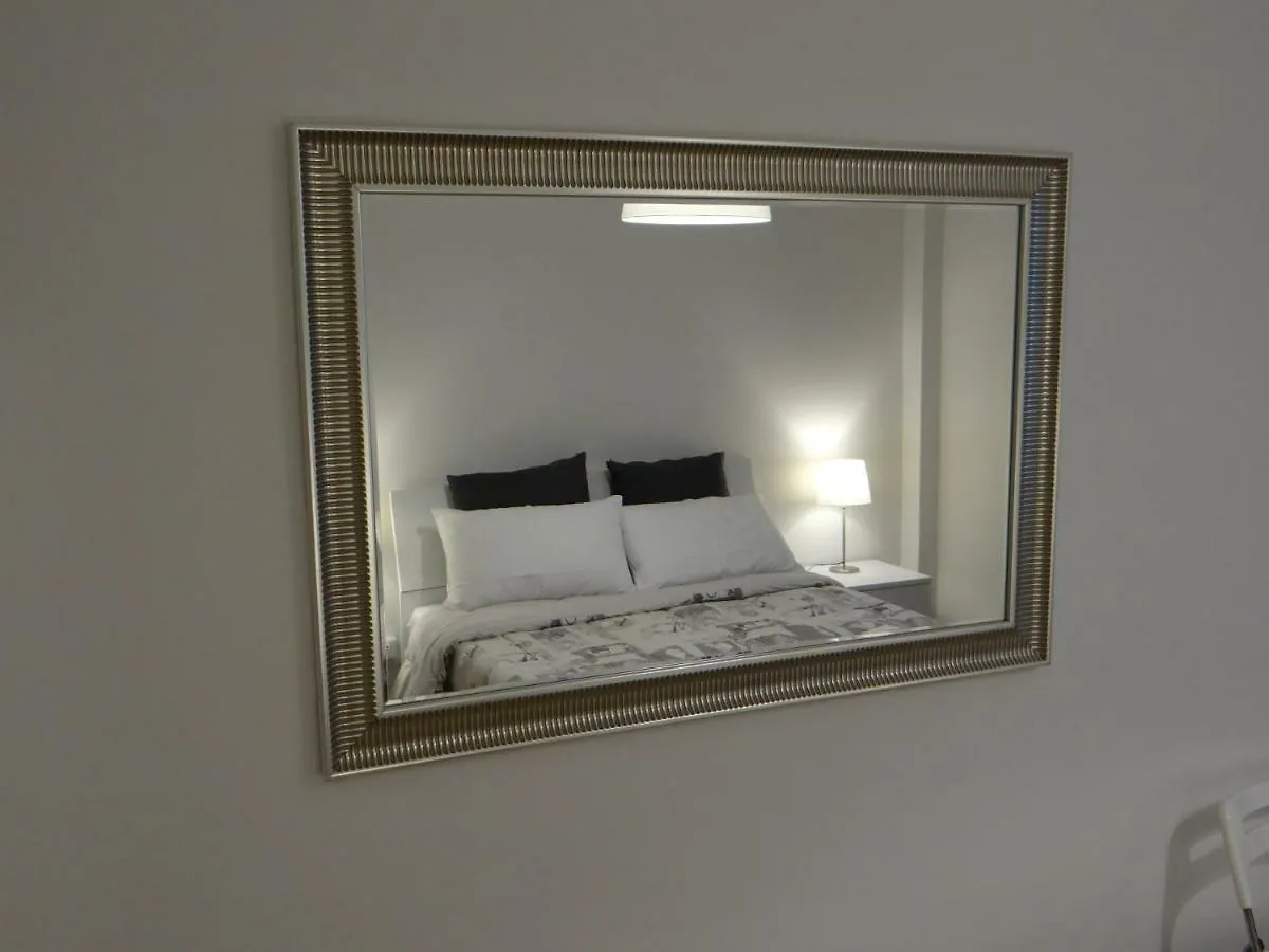 Apartment Ferienwohnung Palazzo Boldu - Ca' Colombina Venedig Italien