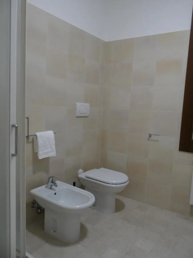 Ferienwohnung Palazzo Boldu - Ca' Colombina Venedig 0*,  Italien